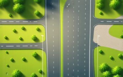 Radan 2026: Izbegnite loš asfalt i nađite mirne staze [Mapa]