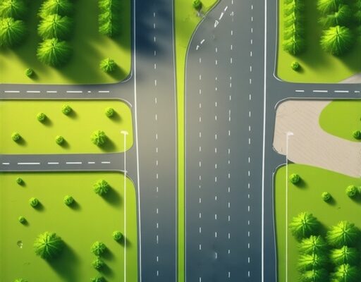 Radan 2026: Izbegnite loš asfalt i nađite mirne staze [Mapa]