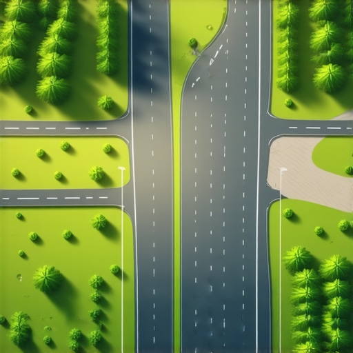 Radan 2026: Izbegnite loš asfalt i nađite mirne staze [Mapa]