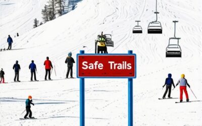 Skijanje u Srbiji 2026: Sigurne staze i cene bez doplata [Cene]