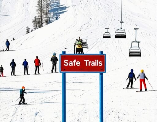 Skijanje u Srbiji 2026: Sigurne staze i cene bez doplata [Cene]