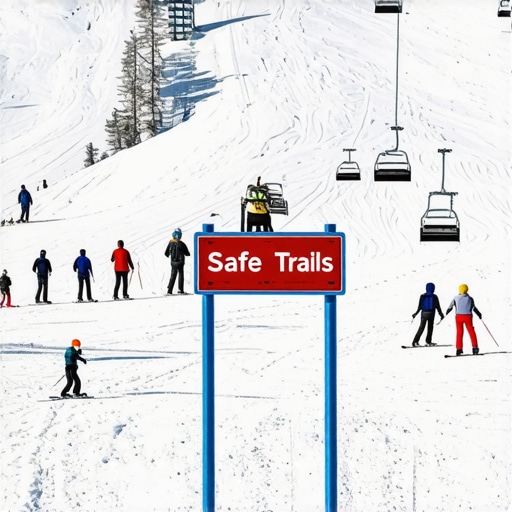 Skijanje u Srbiji 2026: Sigurne staze i cene bez doplata [Cene]