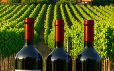 Sremski Karlovci 2026: Vina bez šećera i novih marži [Cene]