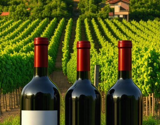 Sremski Karlovci 2026: Vina bez šećera i novih marži [Cene]