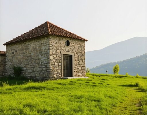 Studenica 2026: Konak bez vlage i post-2025 cenovnih marži [Cene]