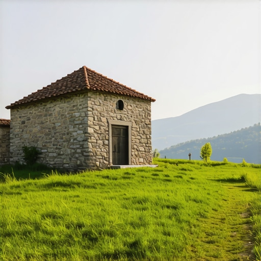 Studenica 2026: Konak bez vlage i post-2025 cenovnih marži [Cene]