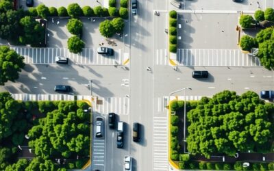 Vrela Beljanice 2026: Izbegnite parking marže i gužvu [Cene]