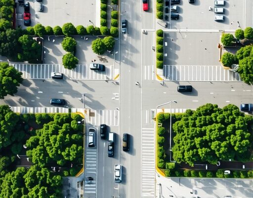 Vrela Beljanice 2026: Izbegnite parking marže i gužvu [Cene]