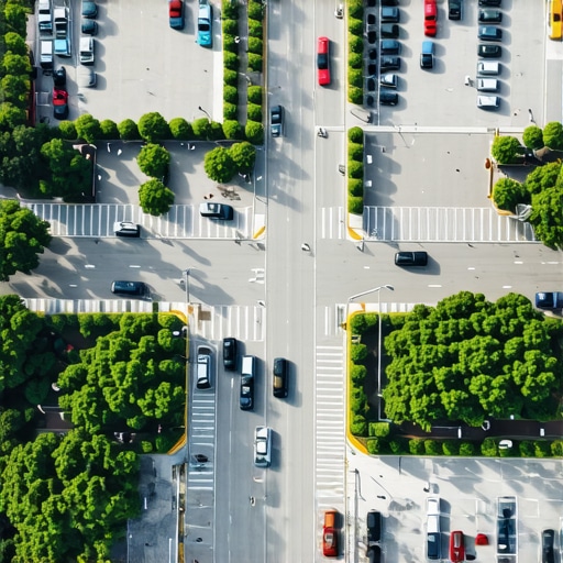 Vrela Beljanice 2026: Izbegnite parking marže i gužvu [Cene]