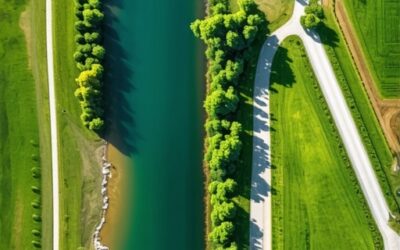 Žagubica 2026: Izvor Mlave bez mulja i parking marži [Mapa]