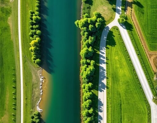 Žagubica 2026: Izvor Mlave bez mulja i parking marži [Mapa]