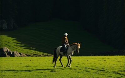 Zasavica 2026: Jahanje bez blata i turističkih doplata [Vodič]