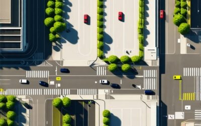 Avala 2026: Izbegnite redove i nađite besplatan parking [Vodič]
