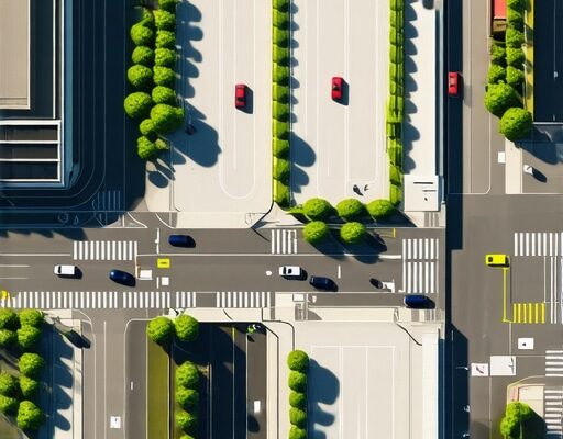 Avala 2026: Izbegnite redove i nađite besplatan parking [Vodič]