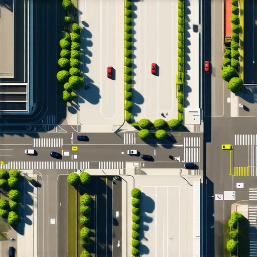 Avala 2026: Izbegnite redove i nađite besplatan parking [Vodič]