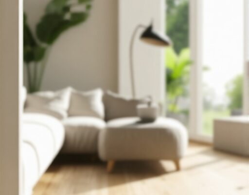 Čajetina 2026: Izbegnite vlažne sobe i lažne marže [Cene]