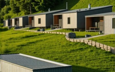 Dolina Ibra 2026: Smeštaj bez vlage i post-2025 marži [Cene]