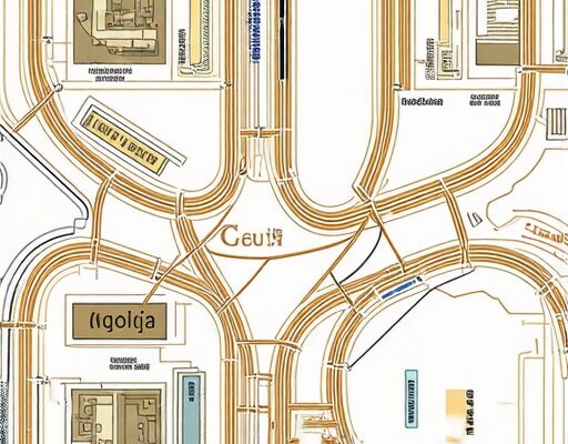 Golija 2026: Kako izbeći makadam i naći smeštaj sa strujom [Mapa]
