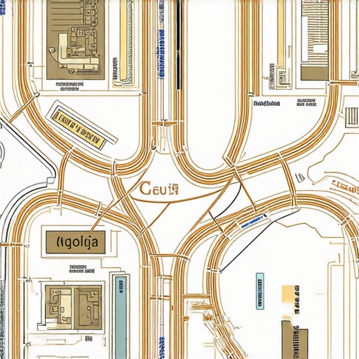 Golija 2026: Kako izbeći makadam i naći smeštaj sa strujom [Mapa]