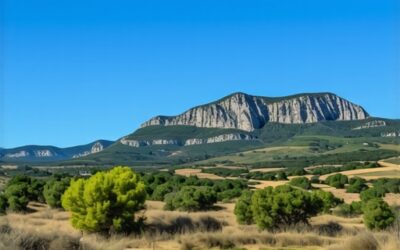 Jastrebac 2026: Vikend bez vlage i novih parking taksi [Cene]