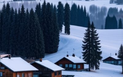 Kopaonik 2026: Sela bez buke bagera i hotelskih marži [Vodič]