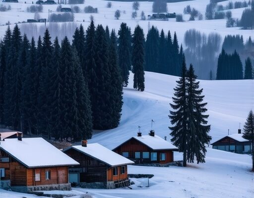 Kopaonik 2026: Sela bez buke bagera i hotelskih marži [Vodič]