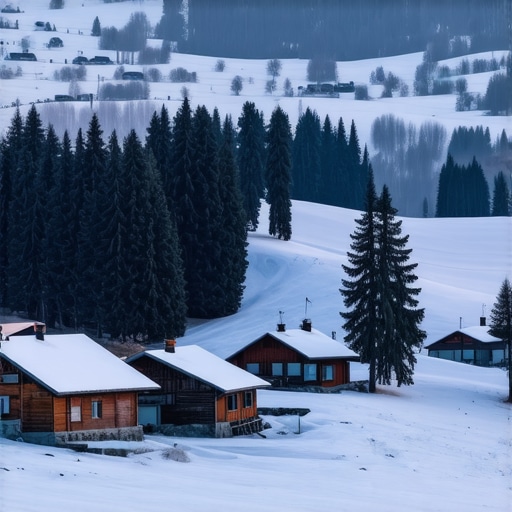Kopaonik 2026: Sela bez buke bagera i hotelskih marži [Vodič]