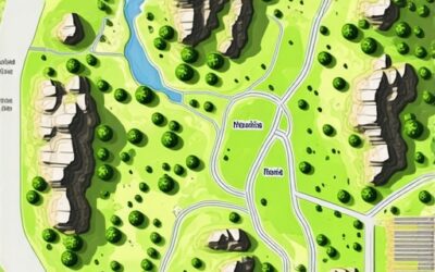 Negotin 2026: Mokranjske stene bez blata i lutanja [Mapa]