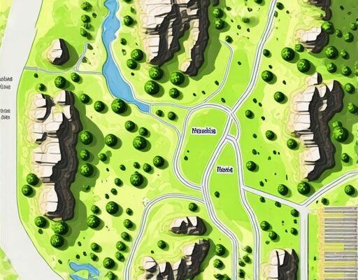 Negotin 2026: Mokranjske stene bez blata i lutanja [Mapa]