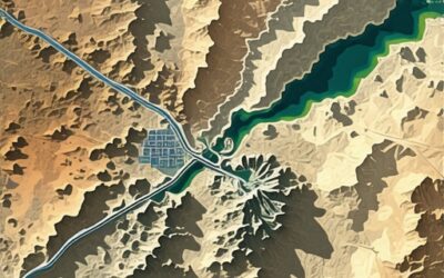 Okolina Subotice 2026: Salaši bez vlage i turističkih zamki [Mapa]