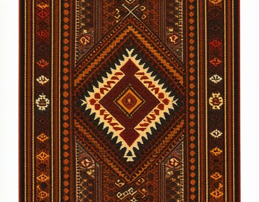 Pirotski ćilim 2026: Izbegnite kopije i nađite original [Cene]