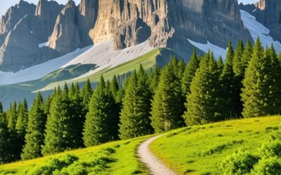 Planina Cer 2026: Istorijska tura bez lutanja i krpelja [Mapa]