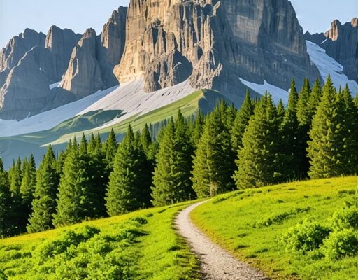 Planina Cer 2026: Istorijska tura bez lutanja i krpelja [Mapa]