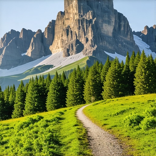 Planina Cer 2026: Istorijska tura bez lutanja i krpelja [Mapa]
