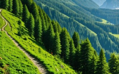 Planina Jadovnik 2026: Ruta do supova bez odrona [Mapa]