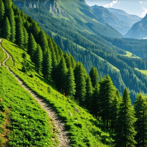 Planina Jadovnik 2026: Ruta do supova bez odrona [Mapa]