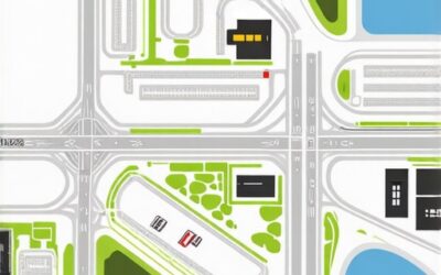 Rajac 2026: Vidikovci bez lutanja i novih parking taksi [Mapa]