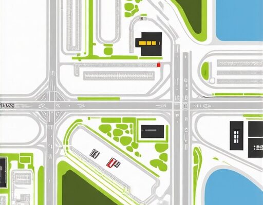 Rajac 2026: Vidikovci bez lutanja i novih parking taksi [Mapa]