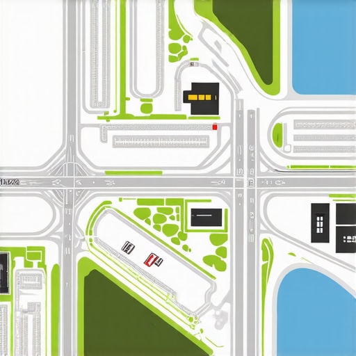 Rajac 2026: Vidikovci bez lutanja i novih parking taksi [Mapa]
