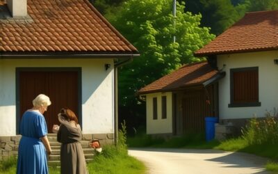 Šumadija 2026: Izbegnite hladne sobe i lažno gostoljublje [Cene]