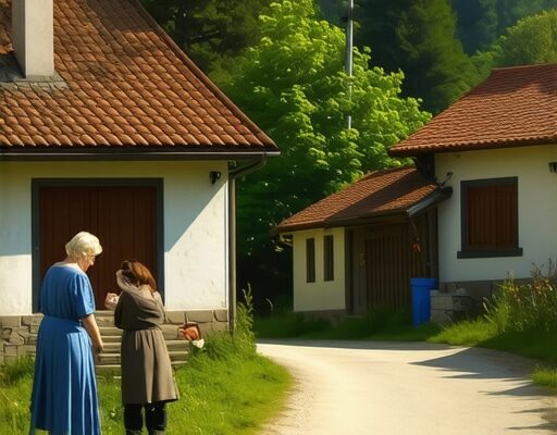 Šumadija 2026: Izbegnite hladne sobe i lažno gostoljublje [Cene]