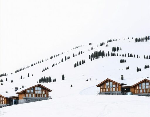 Vlašić 2026: Ski staze bez gužve i smeštaj bez vlage [Cene]