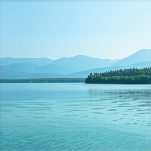 Zvorničko jezero 2026: Pecanje bez mulja i lažnih dozvola [Mapa]