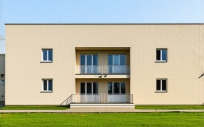 Bijeljina 2026: Smeštaj bez vlage i post-2025 marži u Semberiji [Cene]