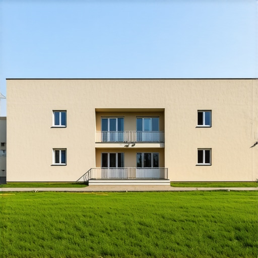 Bijeljina 2026: Smeštaj bez vlage i post-2025 marži u Semberiji [Cene]