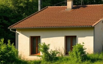 Niš 2026: Seoski turizam bez buke autoputa i loših instalacija [Cene]