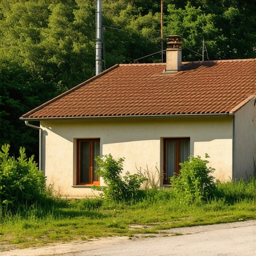 Niš 2026: Seoski turizam bez buke autoputa i loših instalacija [Cene]