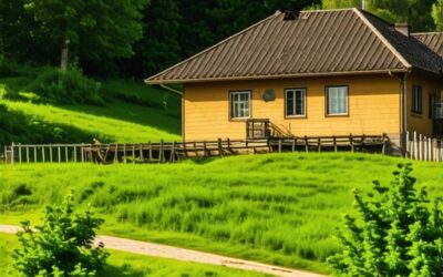 Rudnik 2026: Seoski smeštaj bez vlage i novih eko-taksi [Cene]