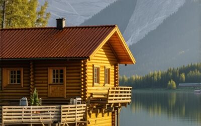 Vlasinsko jezero 2026: Brvnare bez vlage i novih taksi [Cene]